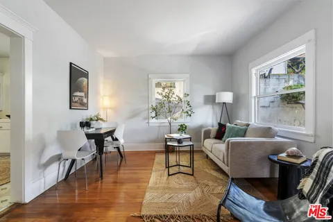 $985,000 | 1441 Avon Terrace, Los Angeles, CA 90026