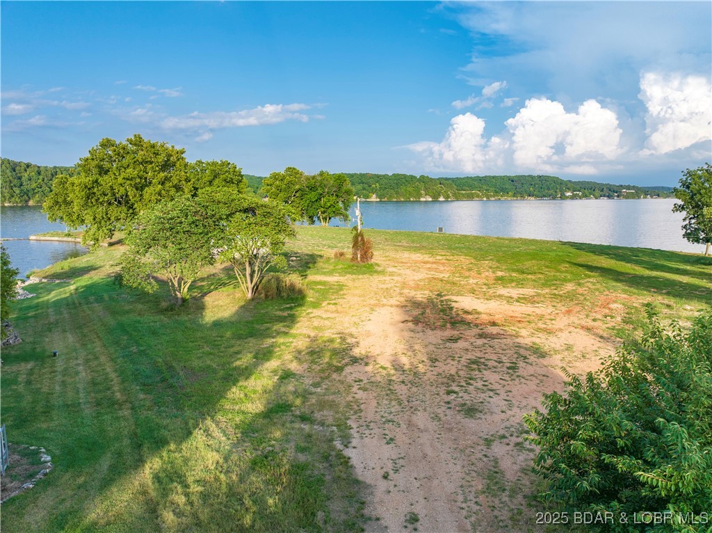 Lot 6 Bollinger Creek Road Climax Springs, MO 65324 - Photo 15 of 19