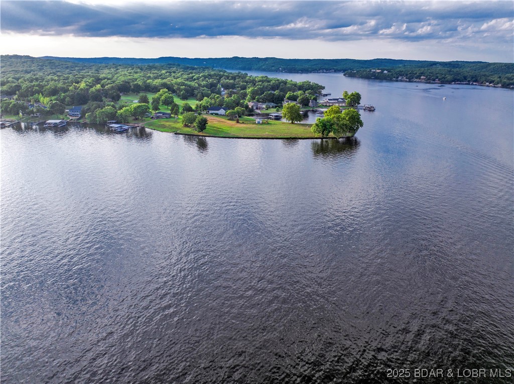 Lot 6 Bollinger Creek Road Climax Springs, MO 65324 - Photo 16 of 19