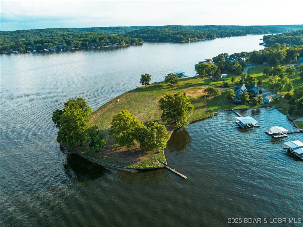 Lot 6 Bollinger Creek Road Climax Springs, MO 65324 - Photo 7 of 19