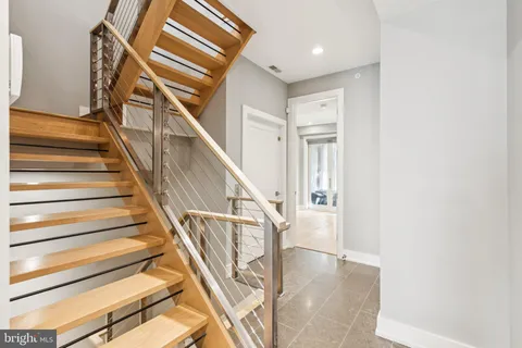 $1,250,000 | 719 South 20th Street, Philadelphia, PA 19146