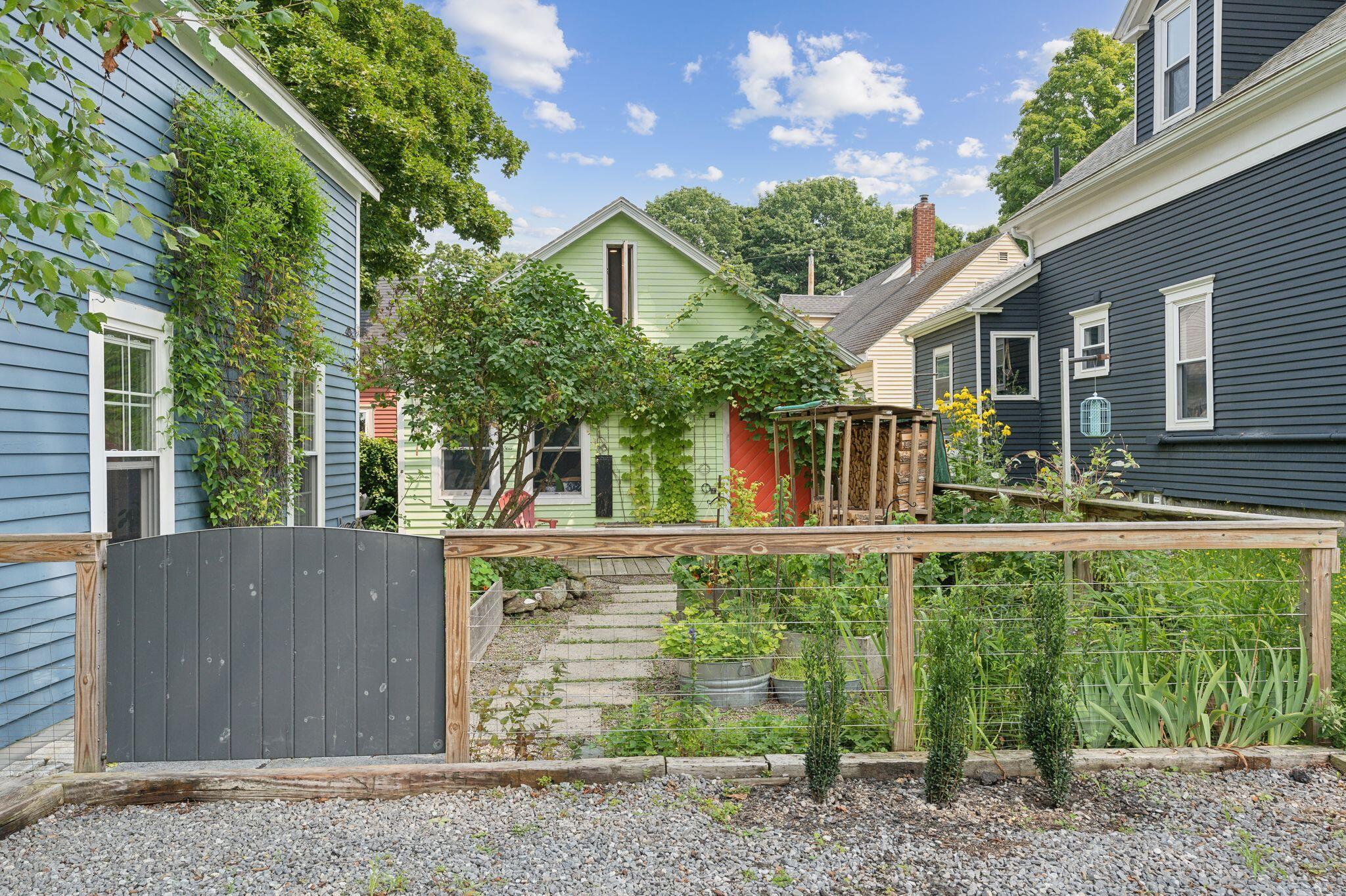 445 Middle Street Bath, ME 04530 - Photo 34 of 75 3_DSC01209