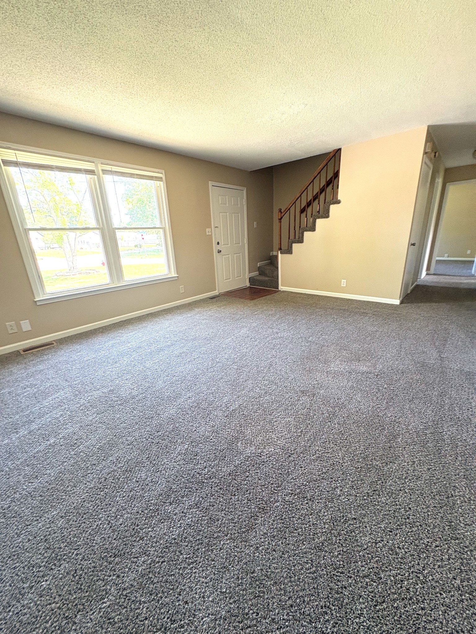 404 Carter Road Clarksville, TN 37042 - Photo 6 of 12