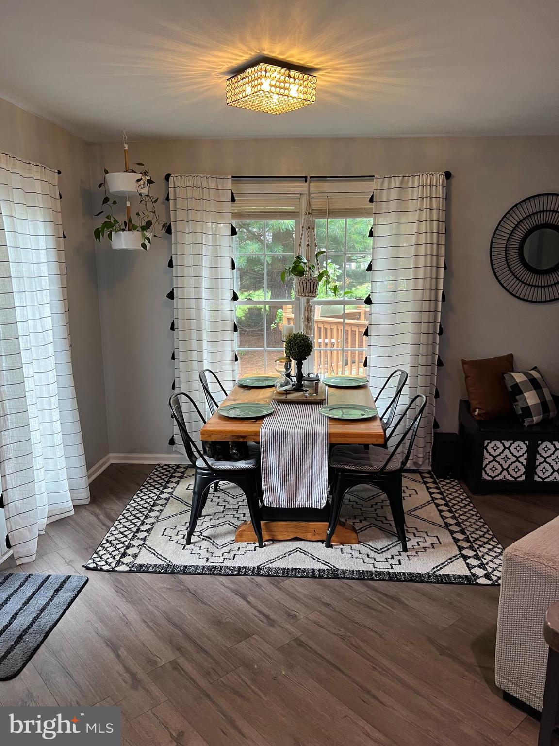 116 Oak Ridge Lane Dallastown, PA 17313 - Photo 14 of 41 Gallery Image 14