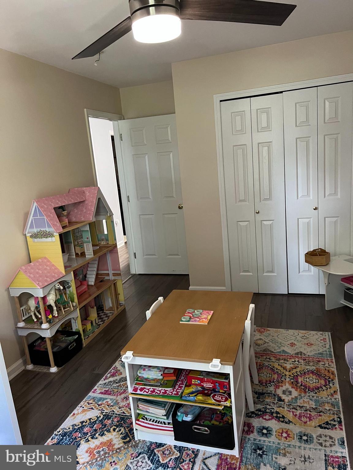 116 Oak Ridge Lane Dallastown, PA 17313 - Photo 27 of 41 Gallery Image 27