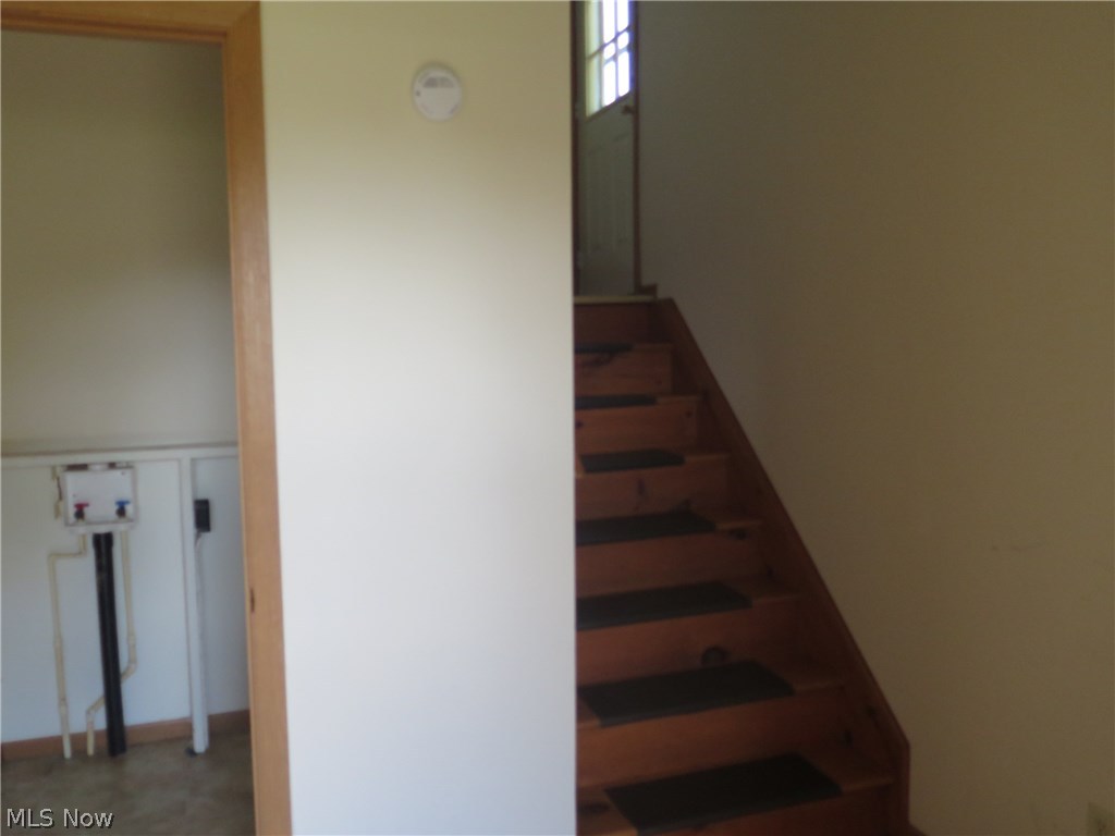 73 Erie Street Rittman, OH 44270 - Photo 10 of 15