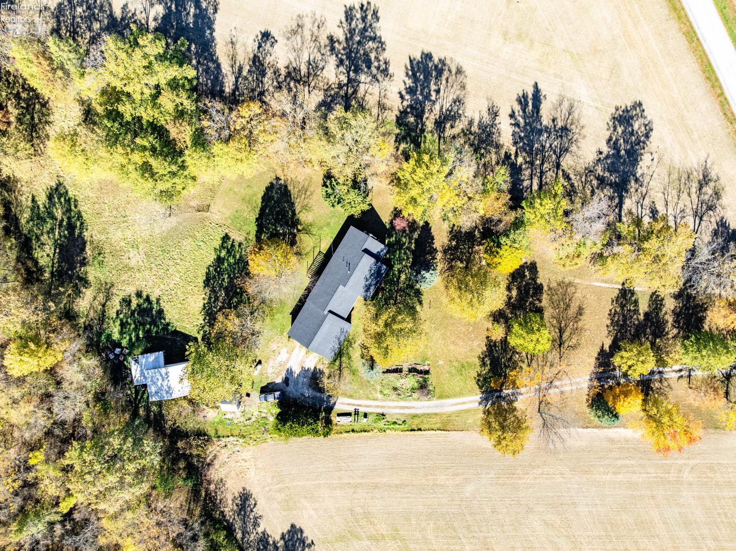 1901 Sand Hill Road Monroeville, OH 44847 - Photo 42 of 43 Gallery Image 42
