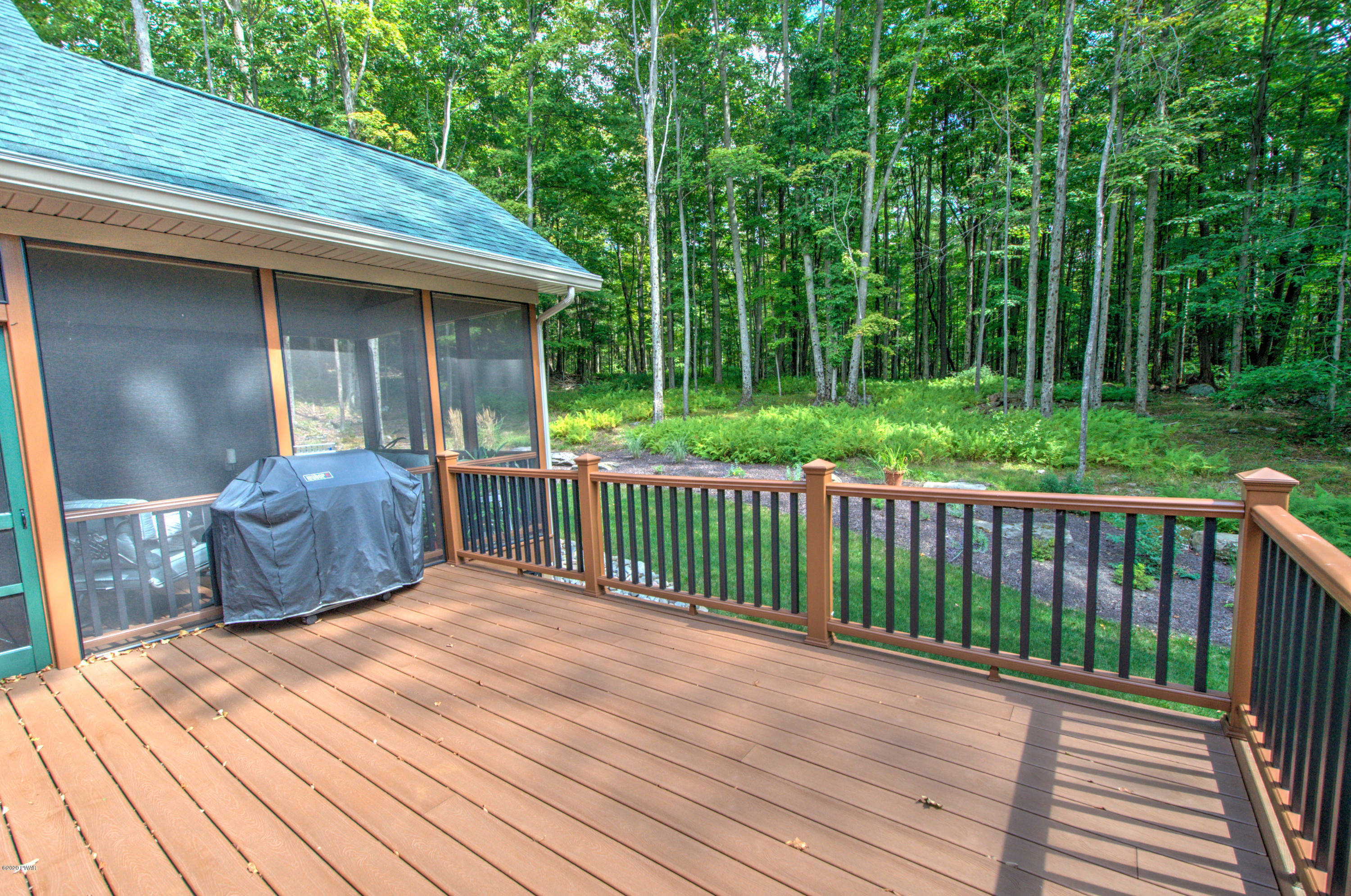 46 Phillips Road Newfoundland, PA 18445 - Photo 31 of 41