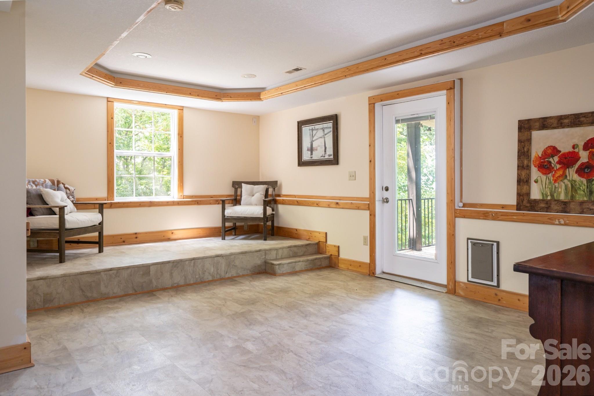 219 Echo Mountain View Road Fairview, NC 28730 - Photo 28 of 48 Gallery Image 28