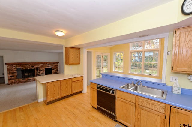 49 Tamarack Drive Bethlehem, NY 12054 - Photo 12 of 25 Photo 12