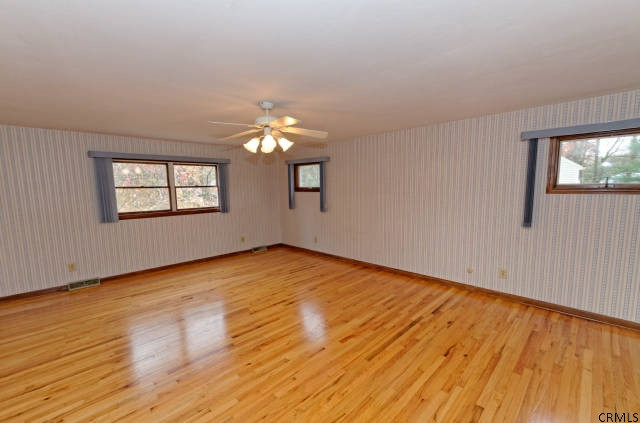 49 Tamarack Drive Bethlehem, NY 12054 - Photo 17 of 25 Photo 17