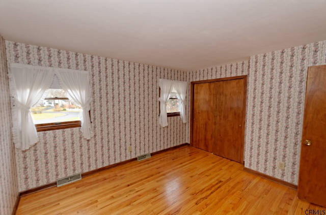 49 Tamarack Drive Bethlehem, NY 12054 - Photo 18 of 25 Photo 18