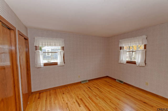 49 Tamarack Drive Bethlehem, NY 12054 - Photo 21 of 25 Photo 21