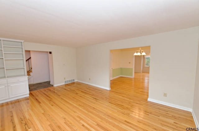 49 Tamarack Drive Bethlehem, NY 12054 - Photo 3 of 25 Photo 3