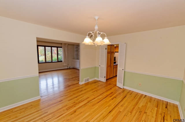 49 Tamarack Drive Bethlehem, NY 12054 - Photo 4 of 25 Photo 4