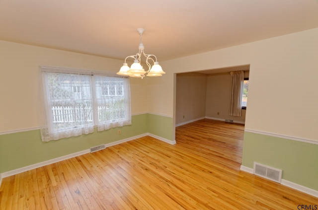 49 Tamarack Drive Bethlehem, NY 12054 - Photo 5 of 25 Photo 5