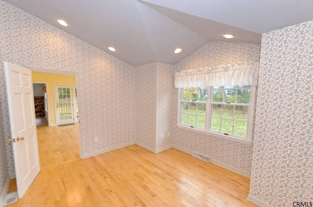 49 Tamarack Drive Bethlehem, NY 12054 - Photo 6 of 25 Photo 6