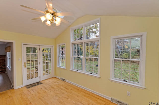 49 Tamarack Drive Bethlehem, NY 12054 - Photo 8 of 25 Photo 8
