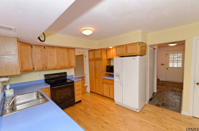 49 Tamarack Drive Bethlehem, NY 12054 - Photo 10 of 25 Photo 10