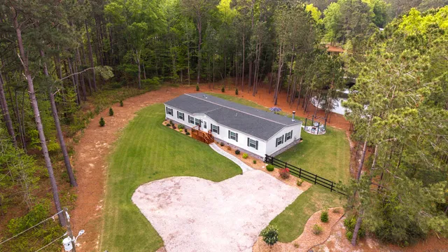 $330,000 | 1055 Creekside Drive, Manning, SC 29102