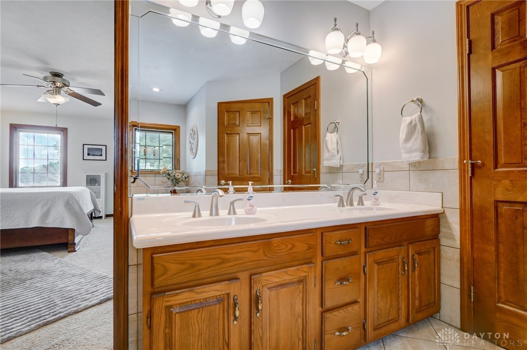 613 Rustic Trail Beavercreek, OH 45434 - Photo 56 of 98