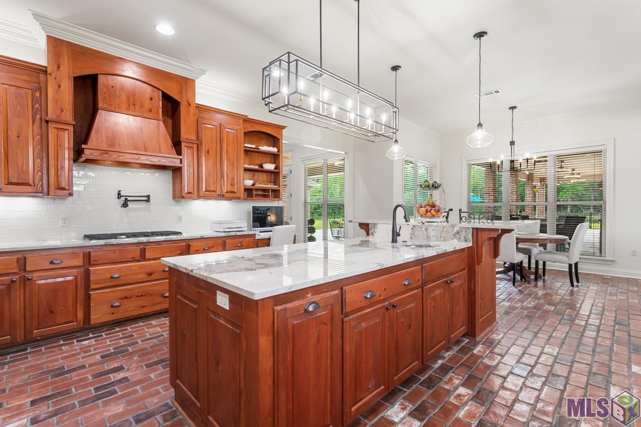 34925 Perkins Road Denham Springs, LA 70706 - Photo 15 of 60