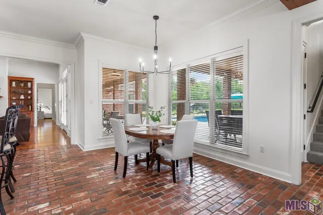 $1,100,000 | 34925 Perkins Road, Denham Springs, LA 70706