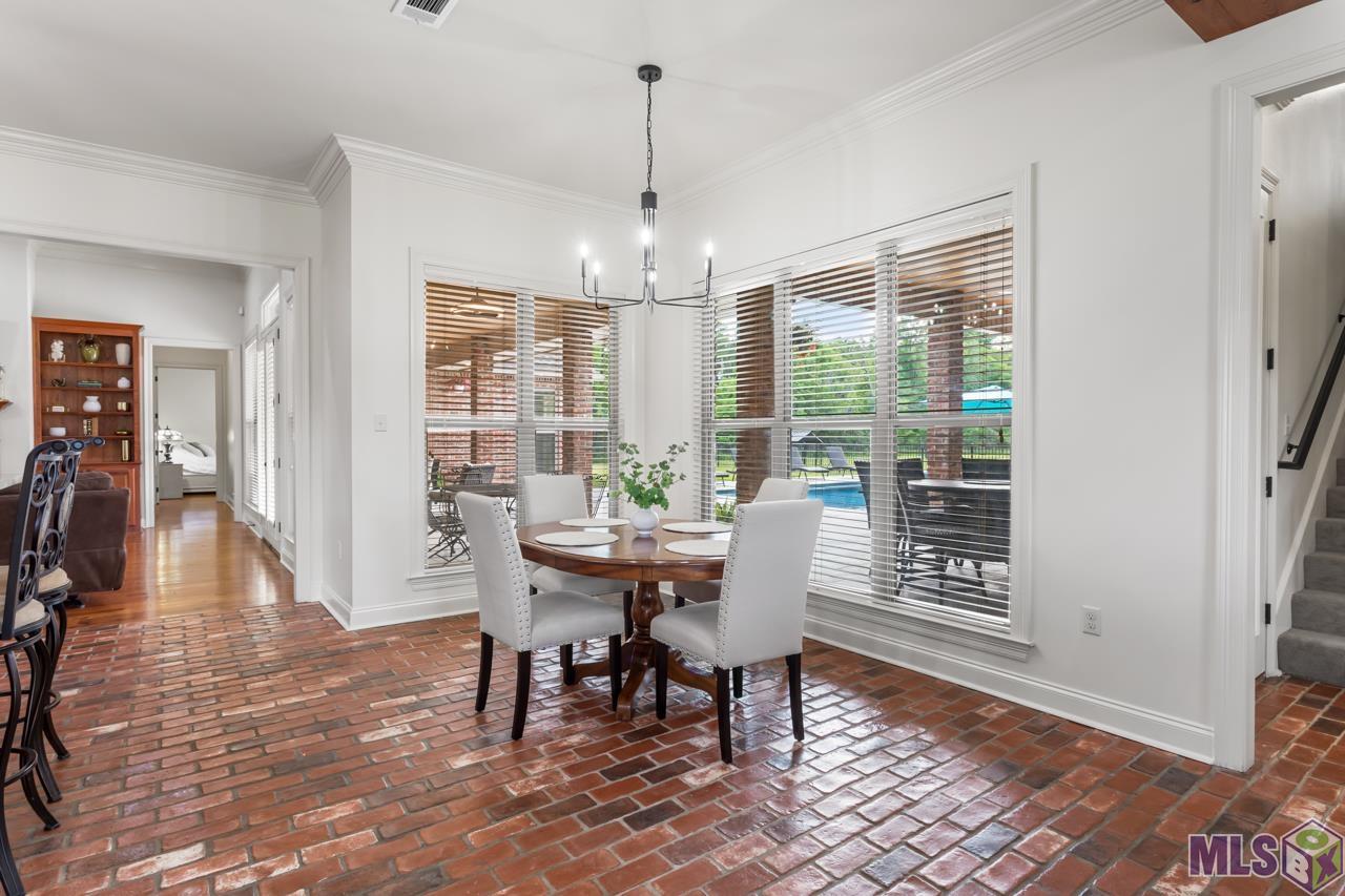 34925 Perkins Road Denham Springs, LA 70706 - Photo 16 of 60