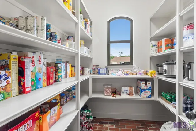 $1,100,000 | 34925 Perkins Road, Denham Springs, LA 70706