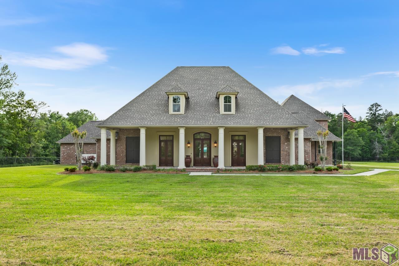 34925 Perkins Road Denham Springs, LA 70706 - Photo 2 of 60