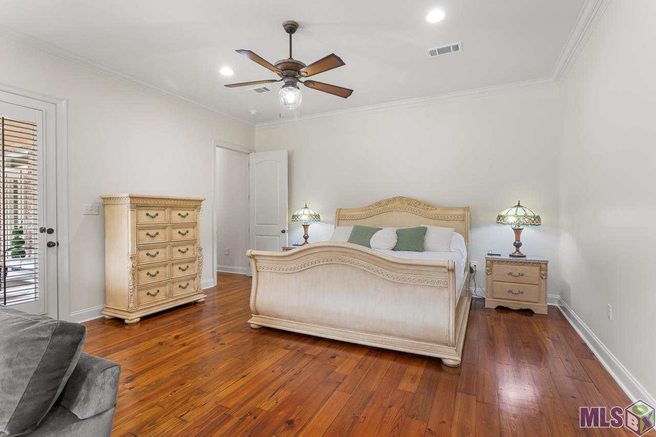 34925 Perkins Road Denham Springs, LA 70706 - Photo 21 of 60