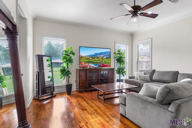 $1,100,000 | 34925 Perkins Road, Denham Springs, LA 70706