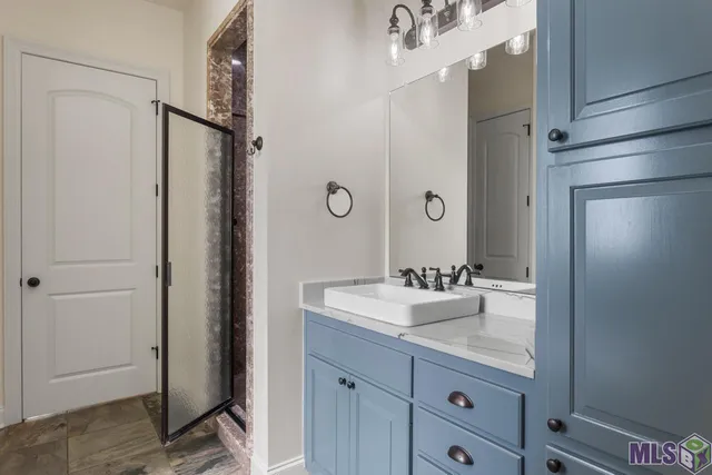 $1,100,000 | 34925 Perkins Road, Denham Springs, LA 70706