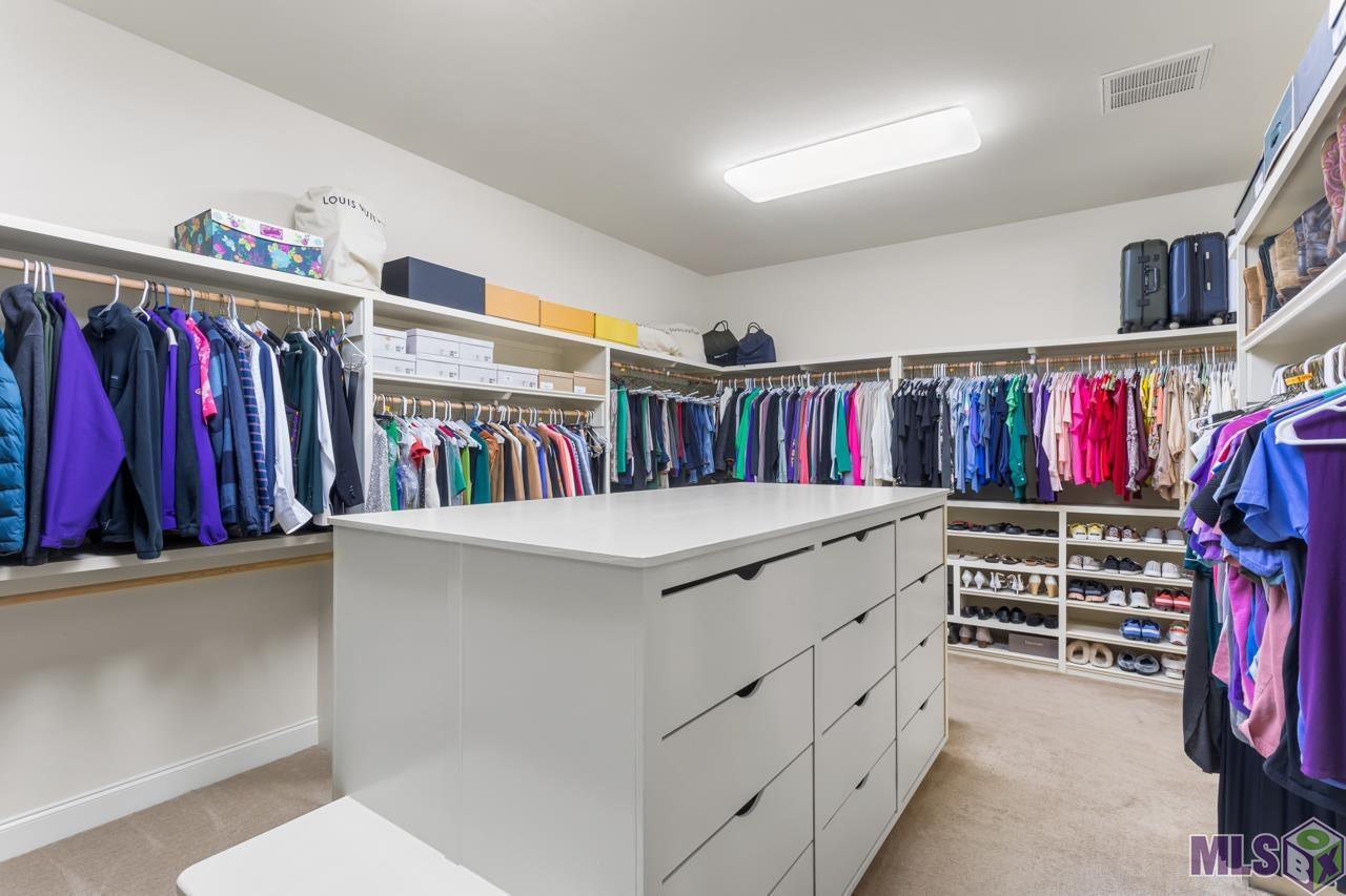 34925 Perkins Road Denham Springs, LA 70706 - Photo 27 of 60