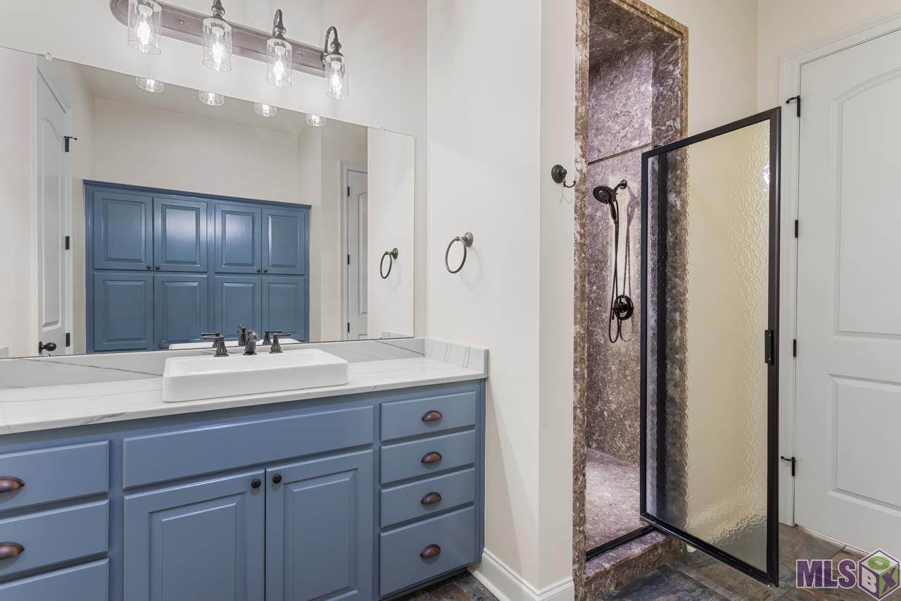 34925 Perkins Road Denham Springs, LA 70706 - Photo 28 of 60