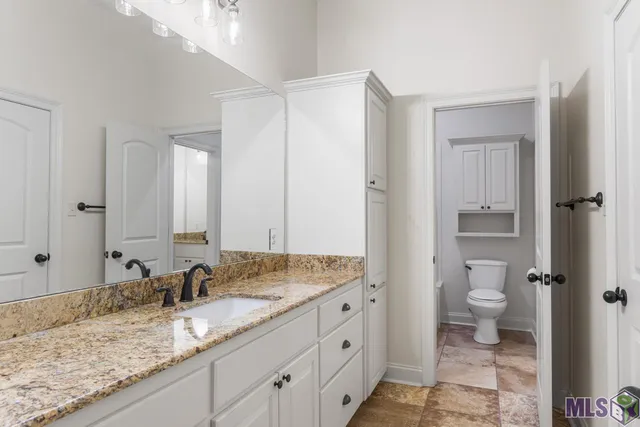 $1,100,000 | 34925 Perkins Road, Denham Springs, LA 70706