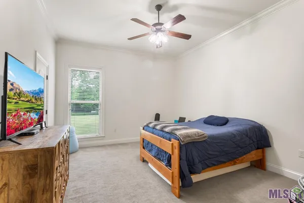 $1,100,000 | 34925 Perkins Road, Denham Springs, LA 70706