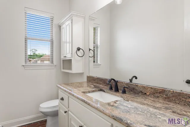 $1,100,000 | 34925 Perkins Road, Denham Springs, LA 70706