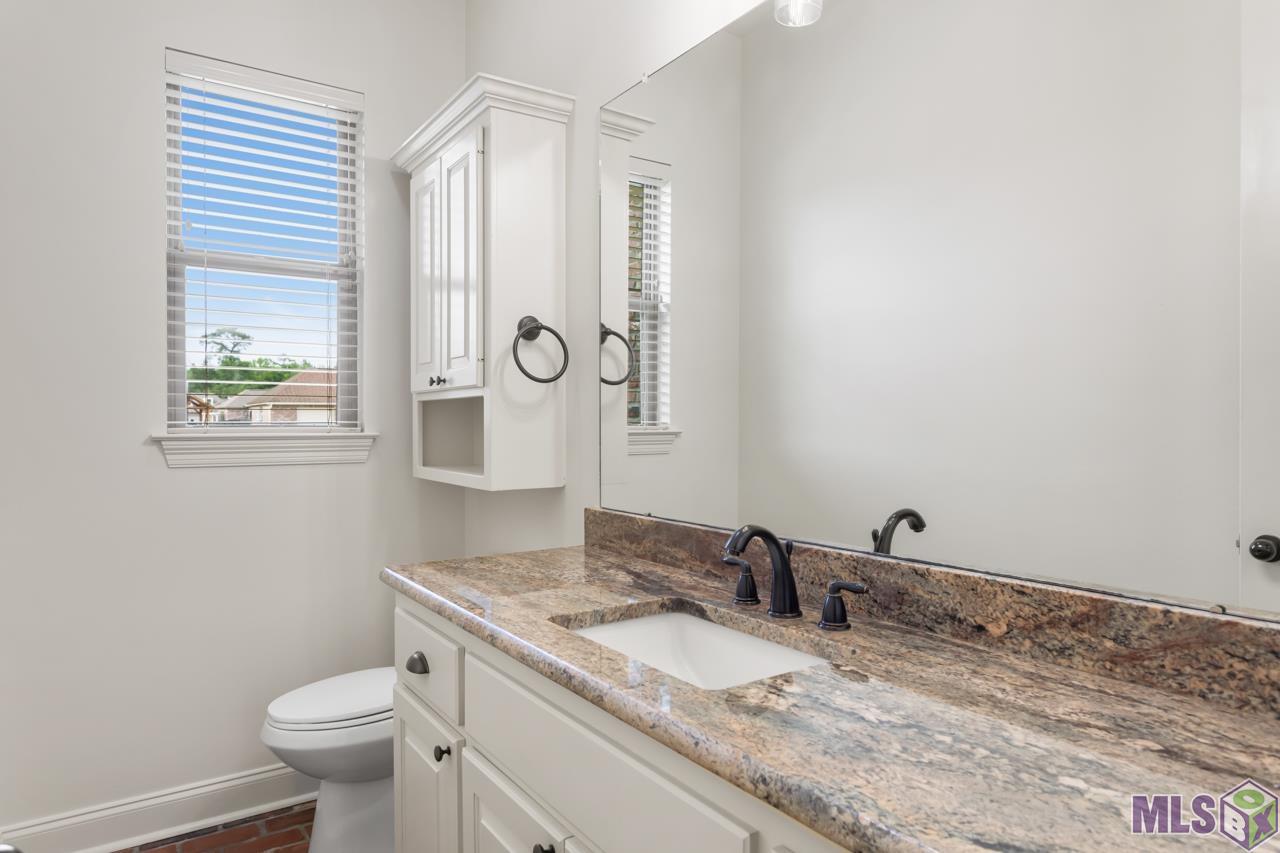 34925 Perkins Road Denham Springs, LA 70706 - Photo 34 of 60