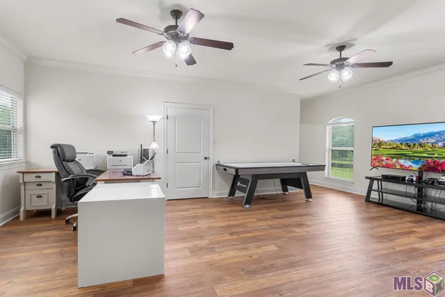 $1,100,000 | 34925 Perkins Road, Denham Springs, LA 70706