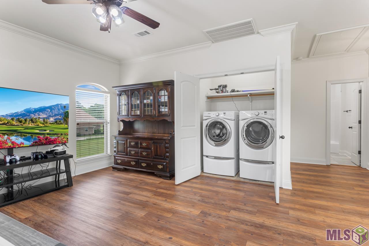 34925 Perkins Road Denham Springs, LA 70706 - Photo 36 of 60