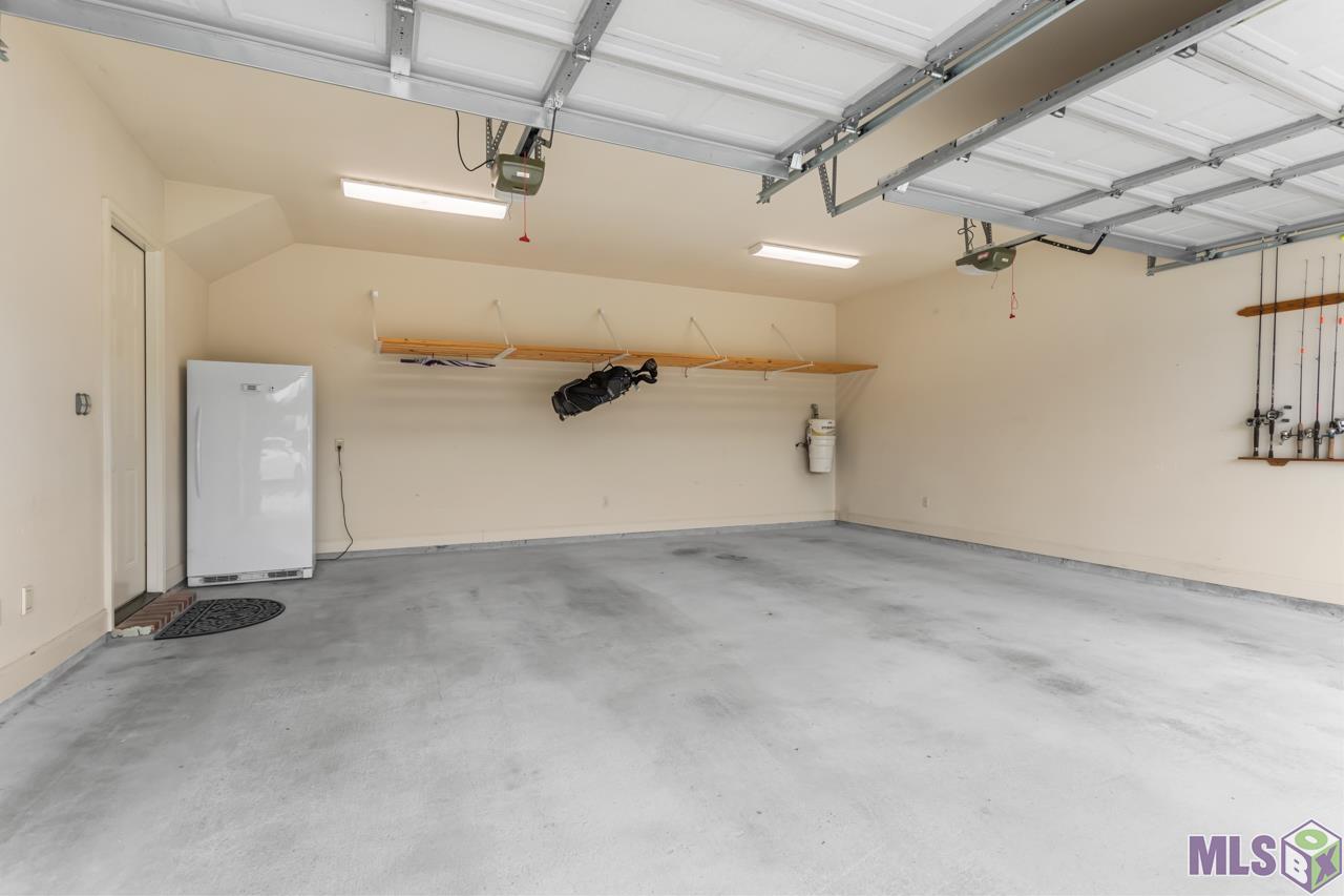 34925 Perkins Road Denham Springs, LA 70706 - Photo 41 of 60