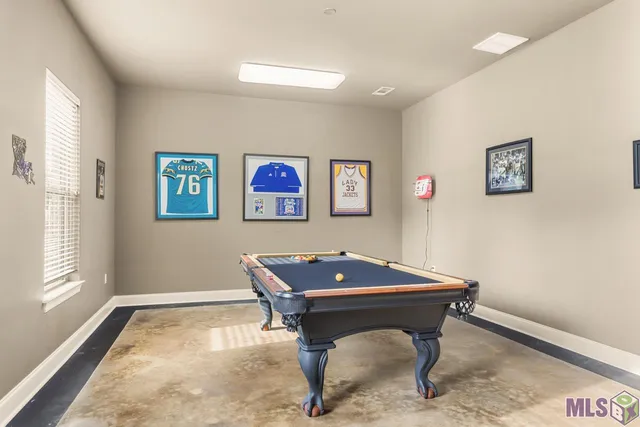 $1,100,000 | 34925 Perkins Road, Denham Springs, LA 70706