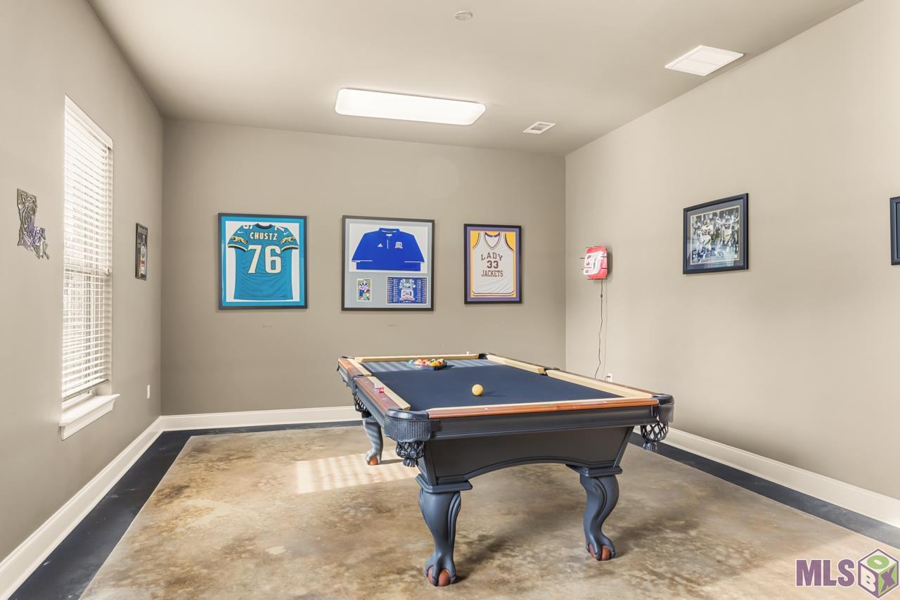 34925 Perkins Road Denham Springs, LA 70706 - Photo 42 of 60