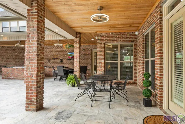 $1,100,000 | 34925 Perkins Road, Denham Springs, LA 70706