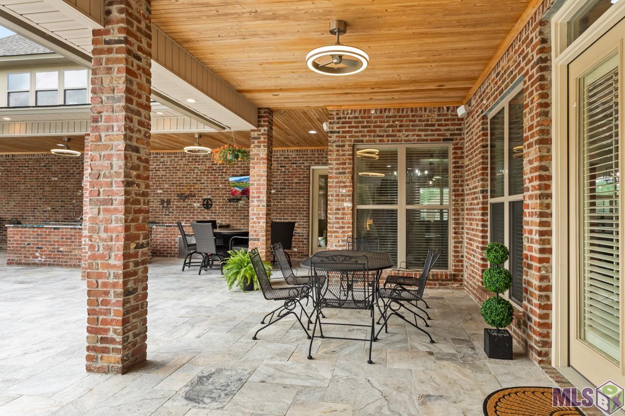 34925 Perkins Road Denham Springs, LA 70706 - Photo 48 of 60