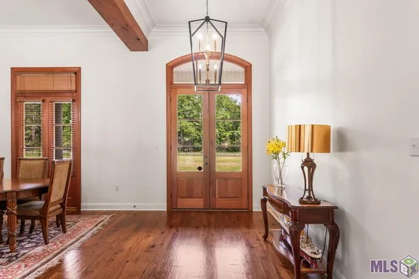 $1,100,000 | 34925 Perkins Road, Denham Springs, LA 70706