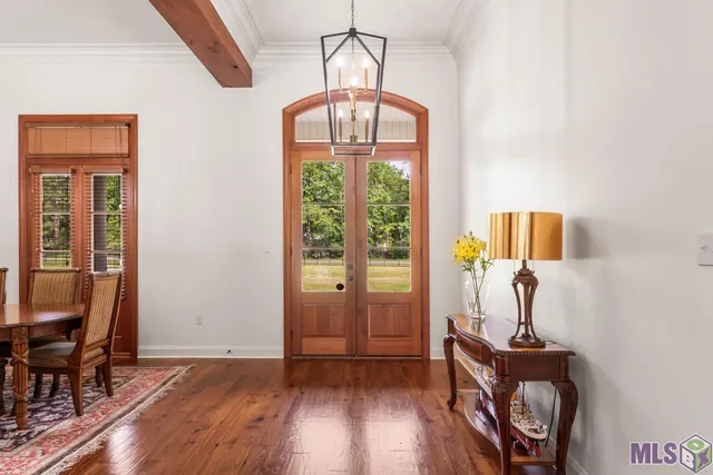 $1,100,000 | 34925 Perkins Road, Denham Springs, LA 70706