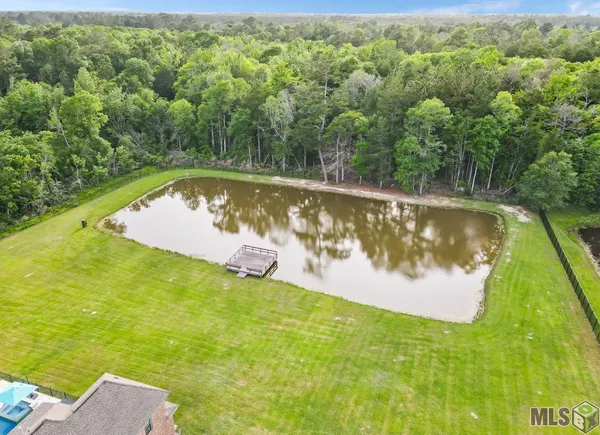 $1,100,000 | 34925 Perkins Road, Denham Springs, LA 70706