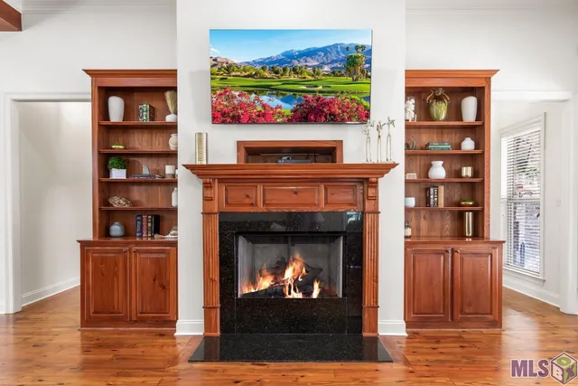 $1,100,000 | 34925 Perkins Road, Denham Springs, LA 70706